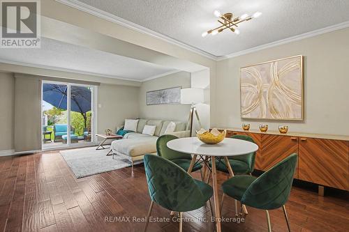 148 Carter Crescent, Cambridge, ON - Indoor Photo Showing Other Room