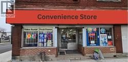 230 KENILWORTH Avenue N  Hamilton, ON L8H 4S2
