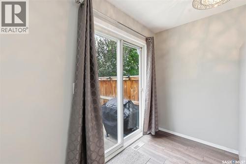 8 103 Berini Drive, Saskatoon, SK - Indoor Photo Showing Other Room