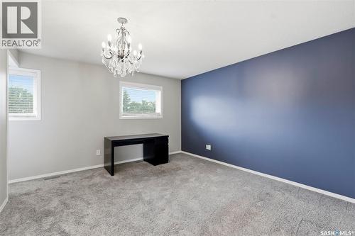 8 103 Berini Drive, Saskatoon, SK - Indoor