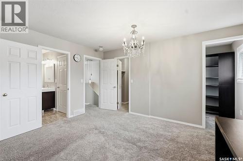 8 103 Berini Drive, Saskatoon, SK - Indoor