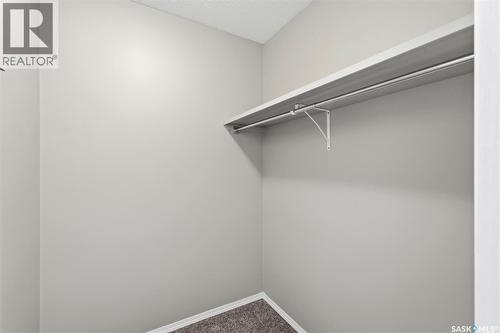 8 103 Berini Drive, Saskatoon, SK - Indoor With Storage