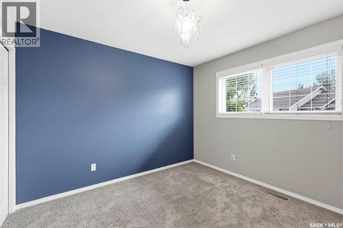 8 103 Berini Drive, Saskatoon, SK - Indoor Photo Showing Other Room