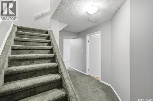 8 103 Berini Drive, Saskatoon, SK - Indoor Photo Showing Other Room