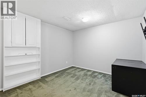 8 103 Berini Drive, Saskatoon, SK - Indoor Photo Showing Other Room