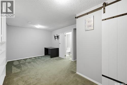 8 103 Berini Drive, Saskatoon, SK - Indoor