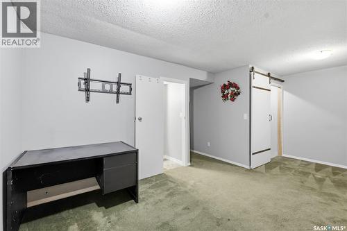 8 103 Berini Drive, Saskatoon, SK - Indoor Photo Showing Other Room
