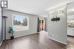 8 103 Berini DRIVE  Saskatoon, SK S7N 4N2
