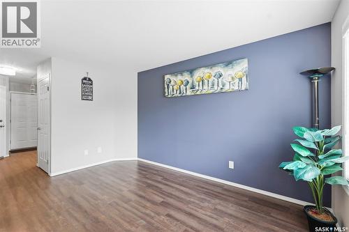 8 103 Berini Drive, Saskatoon, SK - Indoor Photo Showing Other Room
