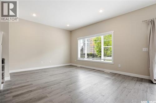 127 315 Dickson Crescent, Saskatoon, SK - Indoor Photo Showing Other Room