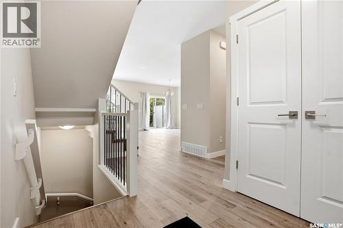 127 315 Dickson Crescent, Saskatoon, SK - Indoor Photo Showing Other Room