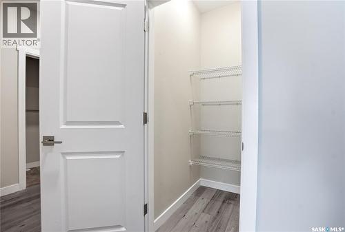127 315 Dickson Crescent, Saskatoon, SK - Indoor