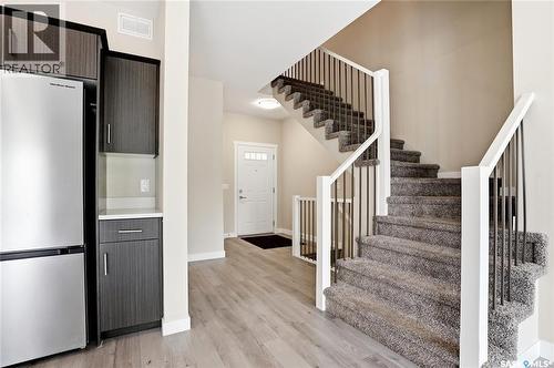 127 315 Dickson Crescent, Saskatoon, SK - Indoor Photo Showing Other Room