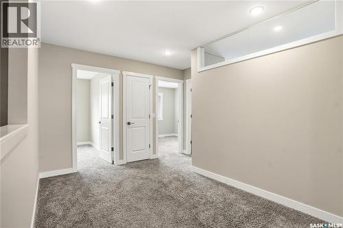 127 315 Dickson Crescent, Saskatoon, SK - Indoor Photo Showing Other Room