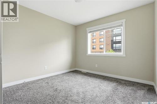 127 315 Dickson Crescent, Saskatoon, SK - Indoor Photo Showing Other Room