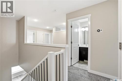 127 315 Dickson Crescent, Saskatoon, SK - Indoor Photo Showing Other Room