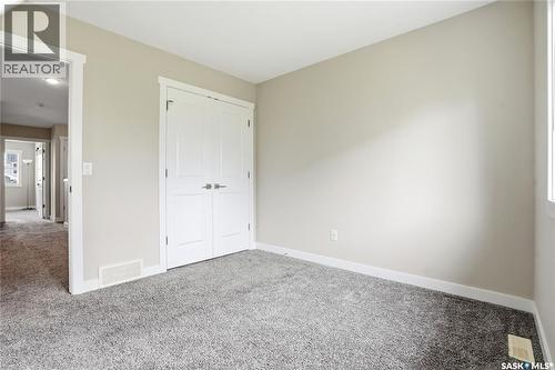 127 315 Dickson Crescent, Saskatoon, SK - Indoor Photo Showing Other Room