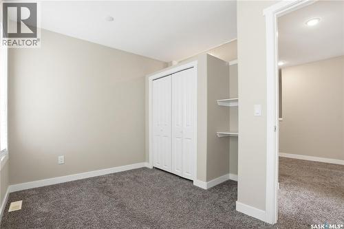 127 315 Dickson Crescent, Saskatoon, SK - Indoor Photo Showing Other Room