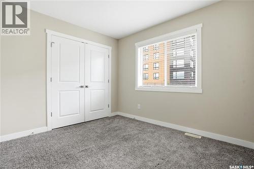 127 315 Dickson Crescent, Saskatoon, SK - Indoor Photo Showing Other Room