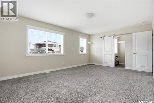 127 315 Dickson Crescent, Saskatoon, SK - Indoor Photo Showing Other Room