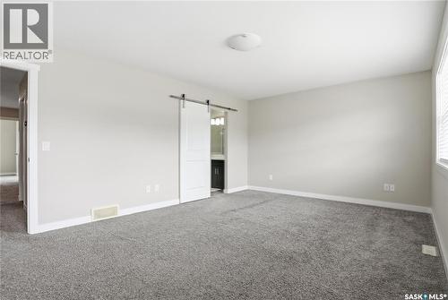 127 315 Dickson Crescent, Saskatoon, SK - Indoor Photo Showing Other Room