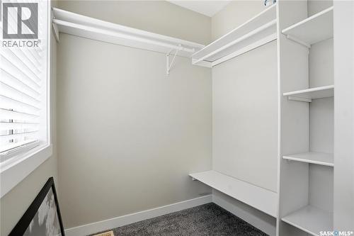 127 315 Dickson Crescent, Saskatoon, SK - Indoor