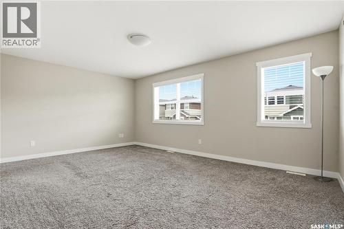 127 315 Dickson Crescent, Saskatoon, SK - Indoor Photo Showing Other Room