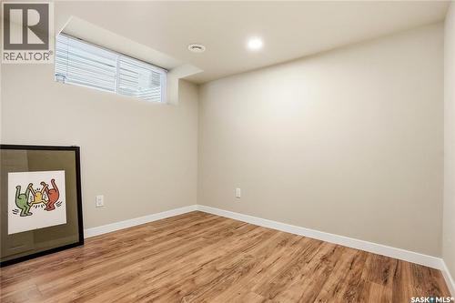 127 315 Dickson Crescent, Saskatoon, SK - Indoor