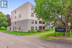 404 - 65 SILVERCREEK PARKWAY N Guelph (Junction/Onward Willow), ON N1H 7R9