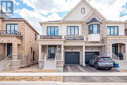 1444 SAVOLINE BOULEVARD  Milton, ON L9E 2E9