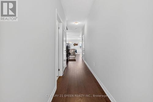1444 Savoline Boulevard, Milton, ON - Indoor Photo Showing Other Room