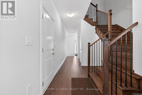 1444 Savoline Boulevard, Milton, ON - Indoor Photo Showing Other Room