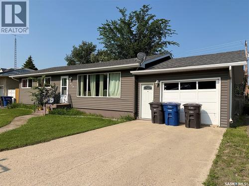 939 7th STREET  Humboldt, SK S0K 2A0