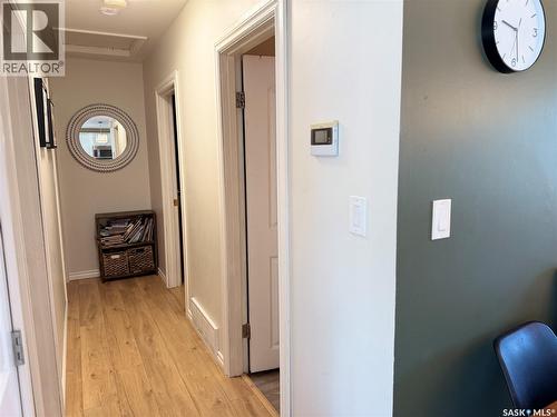 939 7Th Street, Humboldt, SK - Indoor Photo Showing Other Room