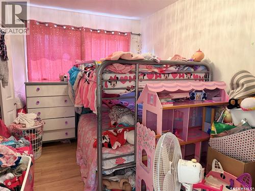 939 7Th Street, Humboldt, SK - Indoor