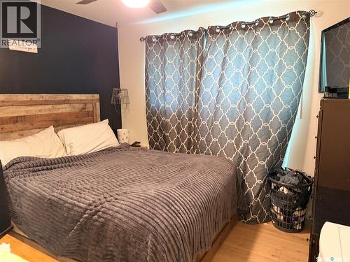 939 7Th Street, Humboldt, SK - Indoor Photo Showing Bedroom