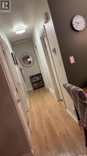 939 7Th Street, Humboldt, SK - Indoor Photo Showing Other Room