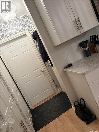 939 7Th Street, Humboldt, SK - Indoor Photo Showing Other Room