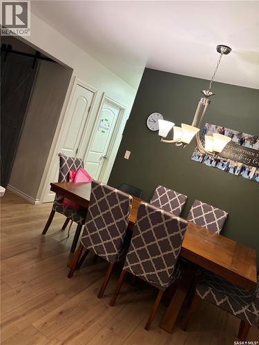 939 7Th Street, Humboldt, SK - Indoor Photo Showing Other Room