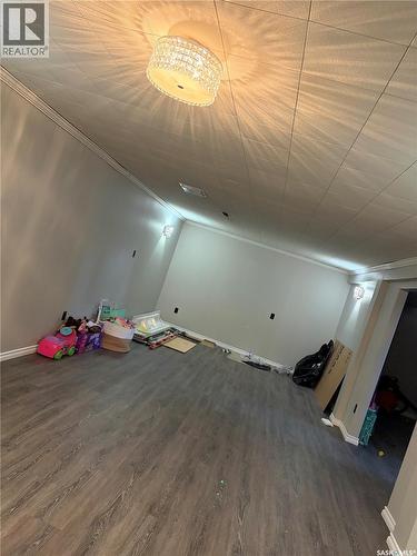 939 7Th Street, Humboldt, SK - Indoor Photo Showing Other Room