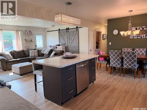 939 7Th Street, Humboldt, SK - Indoor Photo Showing Other Room
