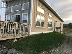 0 Main Road  Lower Island Cove, NL A0A 2W0