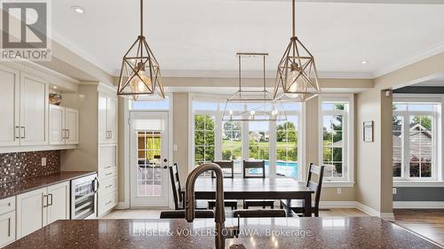 191 Cheyenne Way, Ottawa, ON - Indoor