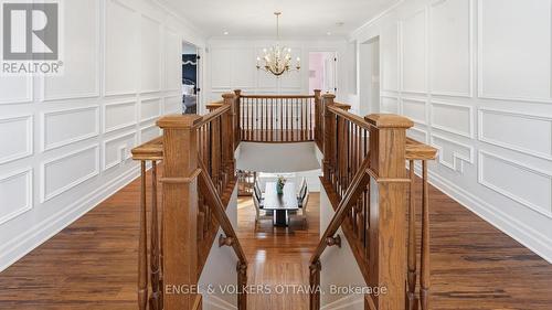 191 Cheyenne Way, Ottawa, ON - Indoor Photo Showing Other Room
