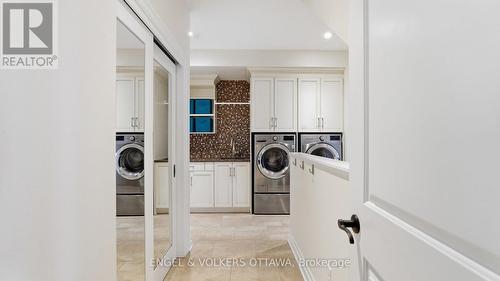 191 Cheyenne Way, Ottawa, ON - 