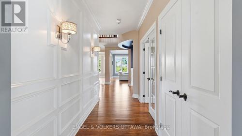 191 Cheyenne Way, Ottawa, ON - Indoor Photo Showing Other Room