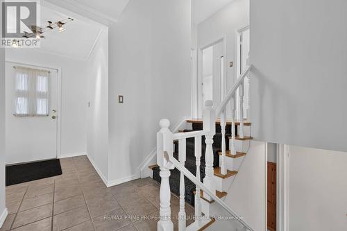 36 Dallington Drive, Toronto, ON - Indoor Photo Showing Other Room