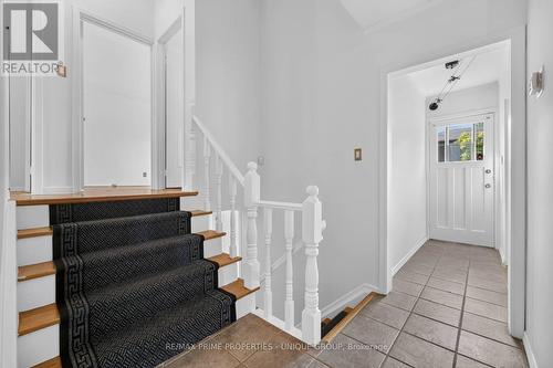 36 Dallington Drive, Toronto, ON - Indoor Photo Showing Other Room