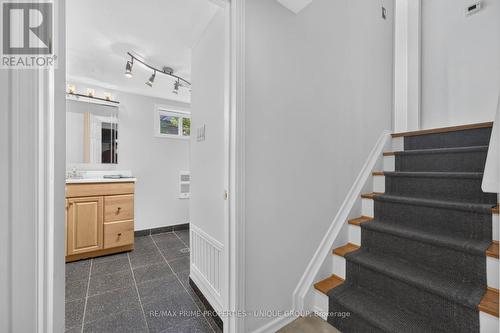 36 Dallington Drive, Toronto, ON - Indoor Photo Showing Other Room