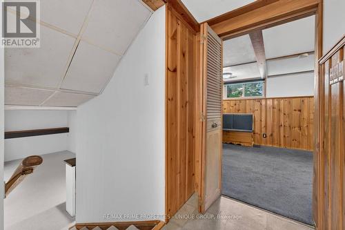 36 Dallington Drive, Toronto, ON - Indoor Photo Showing Other Room